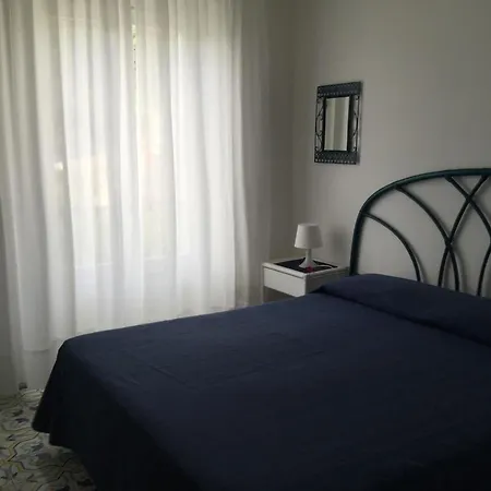 Apartment A By Interhome