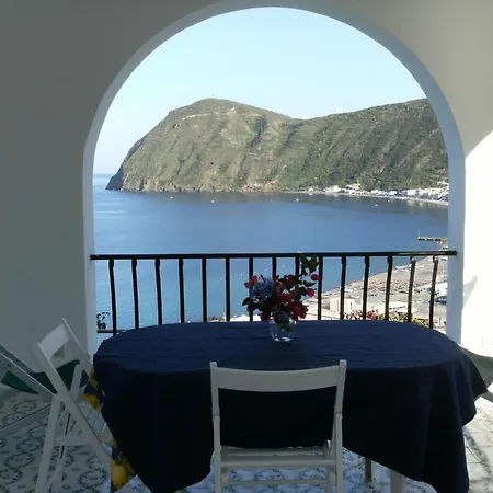 C By Interhome Apartment