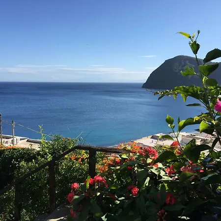 Apartment C By Interhome