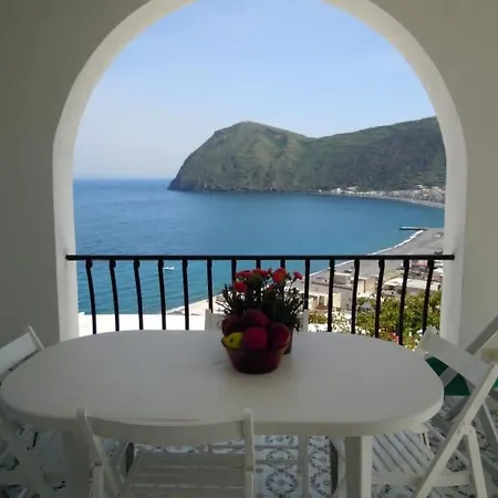 Apartment C By Interhome