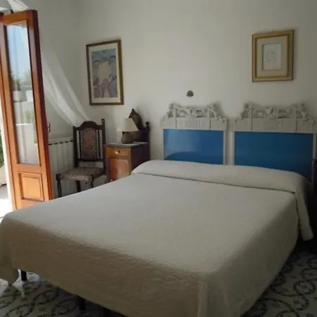 Apartment C By Interhome *