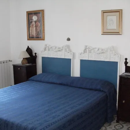 A By Interhome Apartmán *