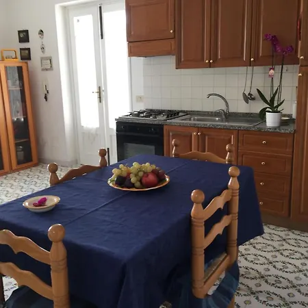 A By Interhome Apartmán *