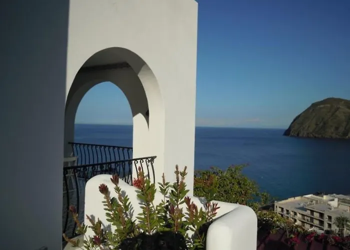 C By Interhome Apartment *