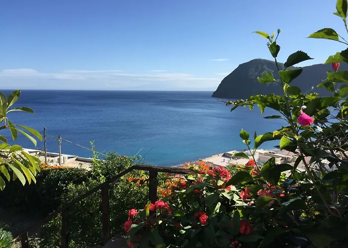 Apartment C By Interhome