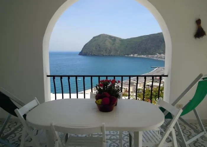 Apartment C By Interhome