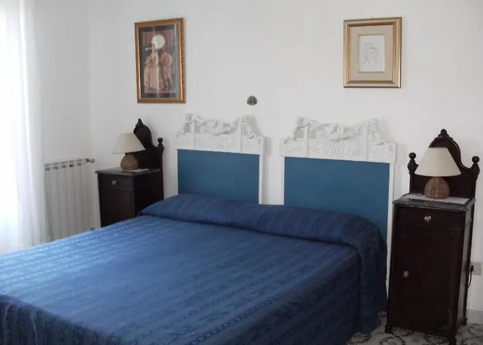 C By Interhome Apartment *