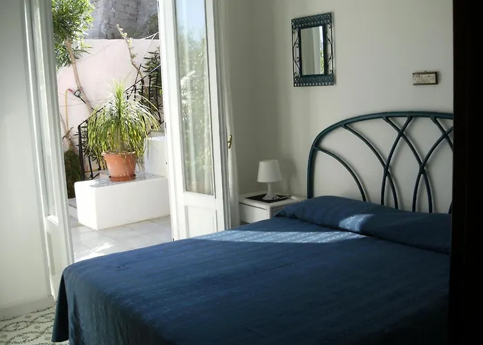 Apartment C By Interhome