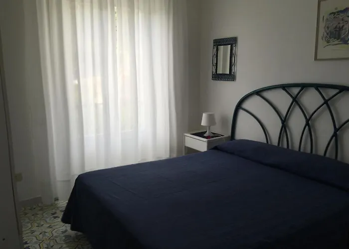 Apartment C By Interhome