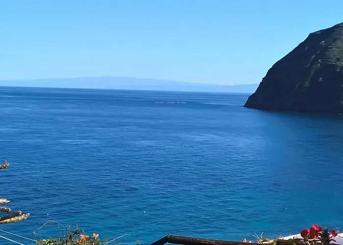 Apartment C By Interhome