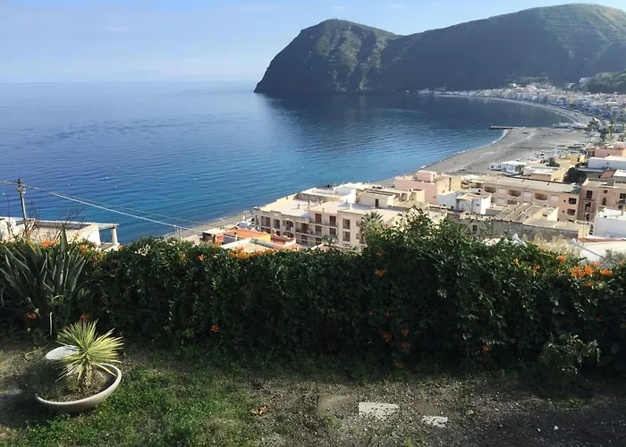 Apartment C By Interhome