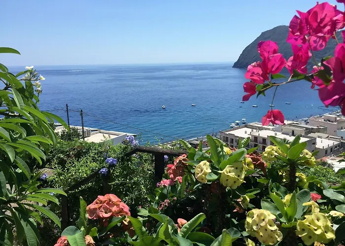 Apartment C By Interhome *