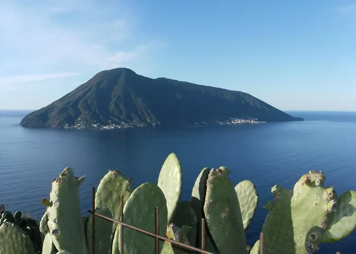 C By Interhome Apartment