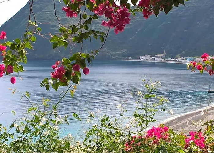 C By Interhome Apartment *